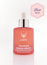 Theorem Serum Boost Caire Beauty