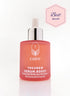 Theorem Serum Boost Caire Beauty