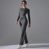 2-Piece Women&