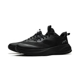 Li-Ning SOFT GO 2 V4 Lifestyle Shoes: Men&