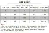 Gym Top Men T-shirts Fitness Man Clothes Muscular THRIXINE