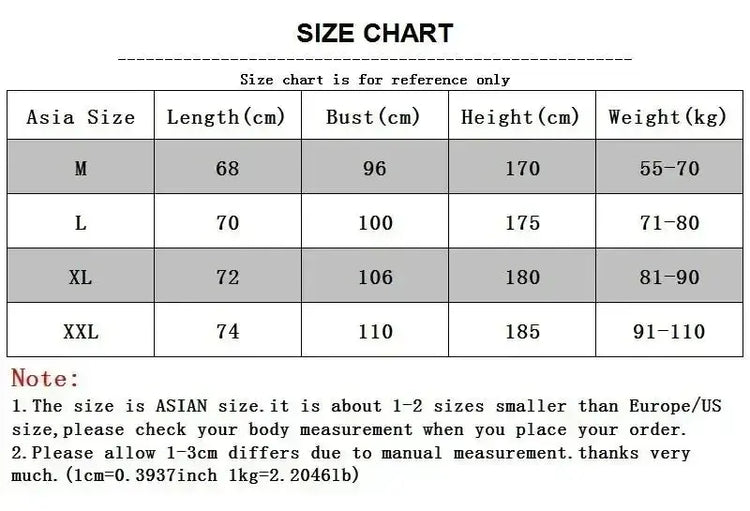 Gym Top Men T-shirts Fitness Man Clothes Muscular THRIXINE