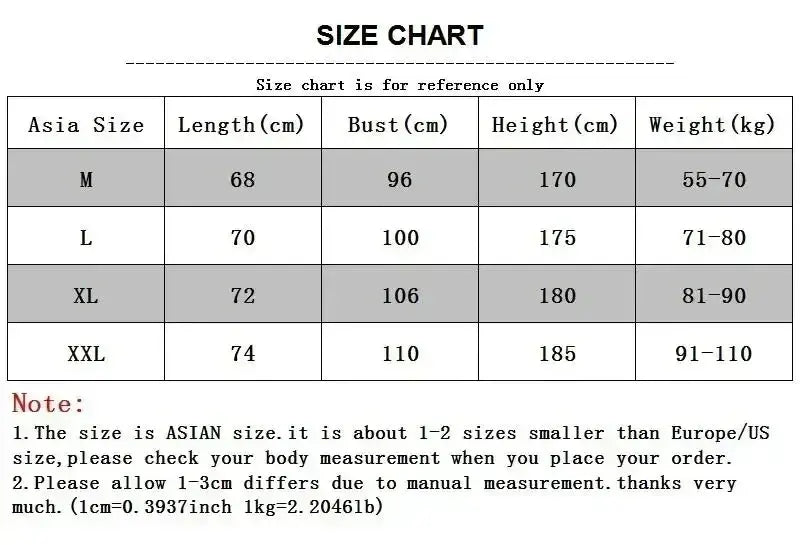 Gym Top Men T-shirts Fitness Man Clothes Muscular THRIXINE