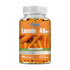 Lutein 40mg - with Zeaxanthin - Supports Healthy Vision, Blue Light Protection, Relieves Eye Fatigue and Dryness - 120 Capsules Roksy