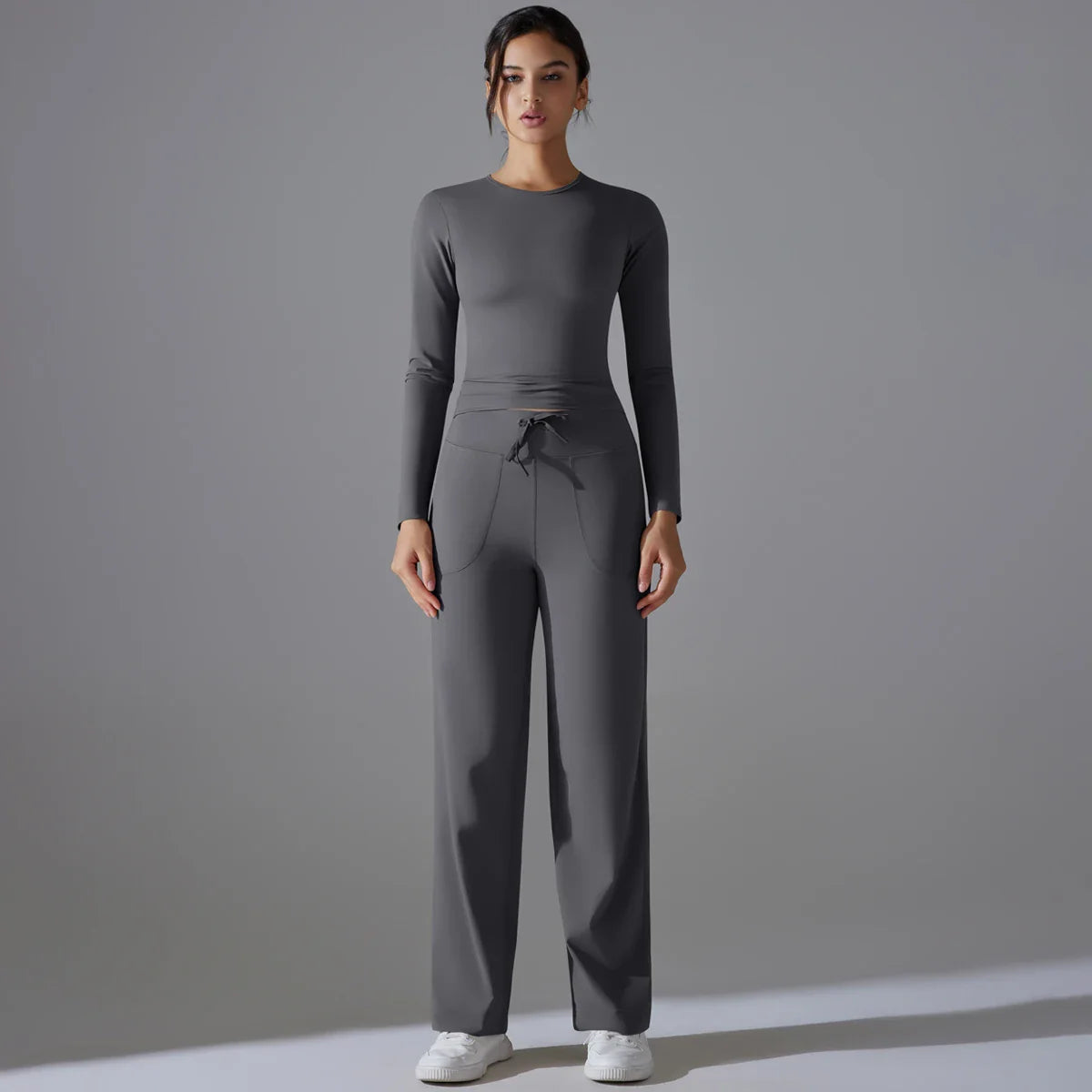 2-Piece Women&