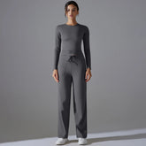 2-Piece Women&