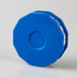 Bicycle chain oiling tool, lubrication and maintenance device, chain roller type chain oiling device Pi-Mart