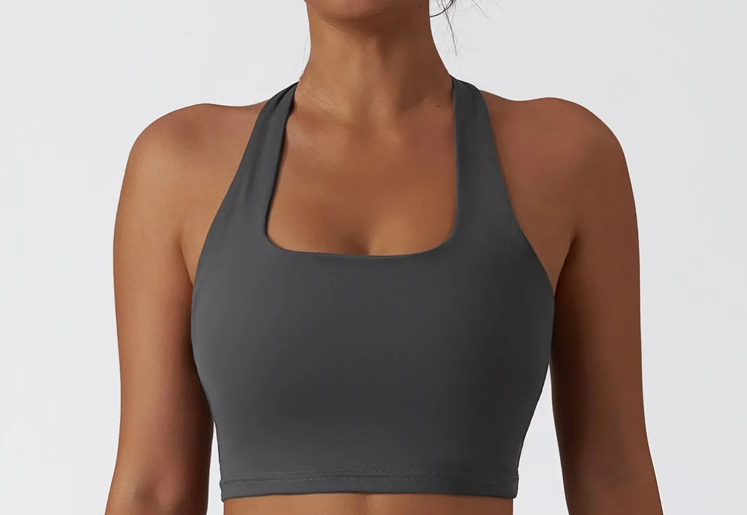Yoga Set for Women  Fitness  Gym  Workout Clothes 24 Hour Sport