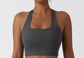 Yoga Set for Women  Fitness  Gym  Workout Clothes 24 Hour Sport