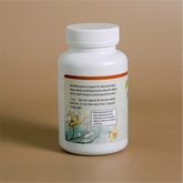 Sleep Breathing Support Nature&