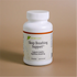 Sleep Breathing Support Nature&