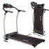 Everfit Electric Treadmill – Home Gym Vellmara