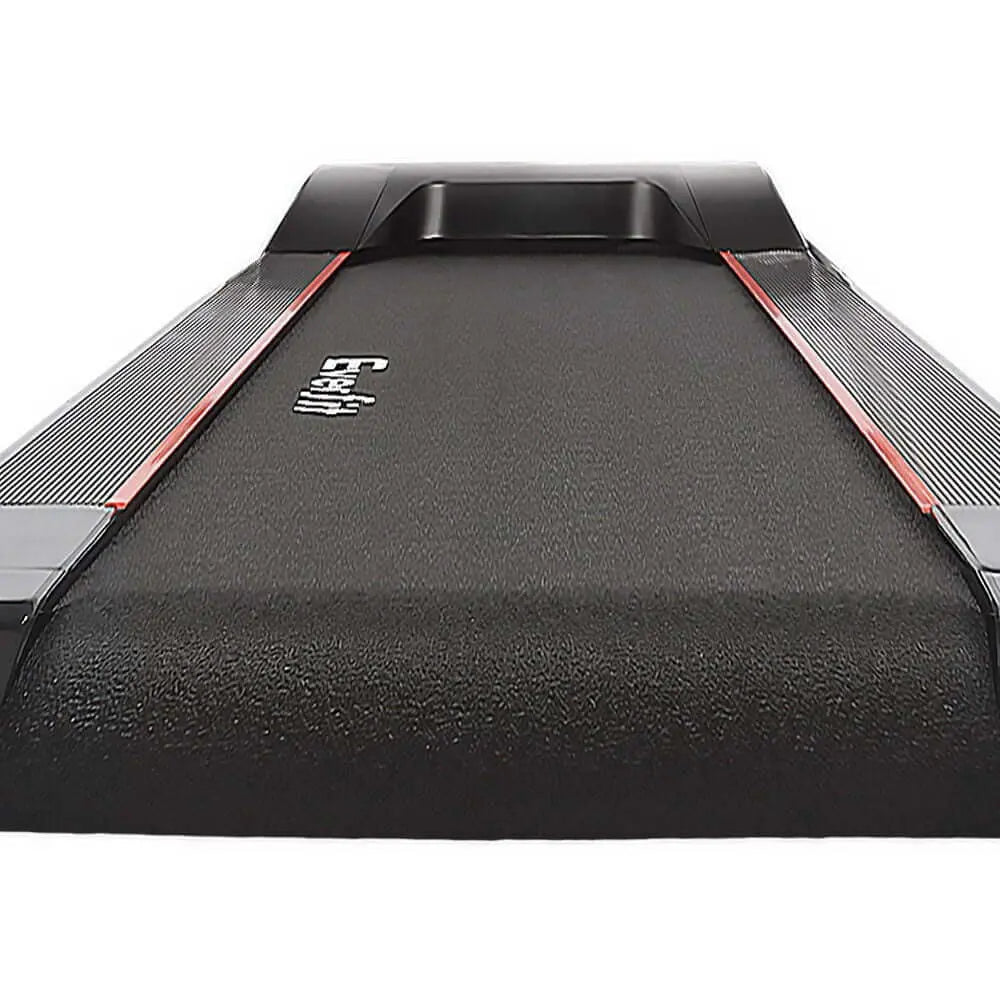 Everfit Electric Treadmill – Home Gym Vellmara