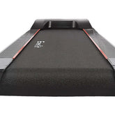 Everfit Electric Treadmill – Home Gym Vellmara