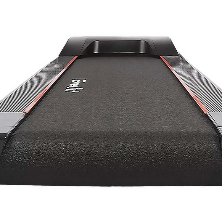 Everfit Electric Treadmill – Home Gym Vellmara