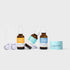 Essential Hydration System Cosmedica Skincare
