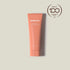 Jazmin Tropical Body Lotion Santu Beauty