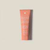 Jazmin Tropical Body Lotion Santu Beauty