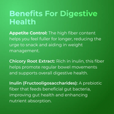 Fiber Gummies by Revitme RevitMe - Supplements Store