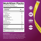 Keto BHB Gummies by Revitme RevitMe - Supplements Store