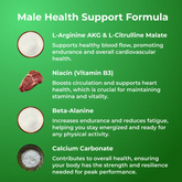 Fiber Gummies by Revitme RevitMe - Supplements Store