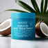 Keratin Hair Treatment Maree