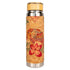 Tropical Vibes Bottle 24oz Yoloha Yoga