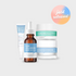 Ultimate Skincare Bundle Cosmedica Skincare
