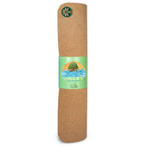 Pond of Harmony Unity Pro Cork Yoga Mat Yoloha Yoga