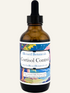Organic Cortisol Control Blessed Botanicals