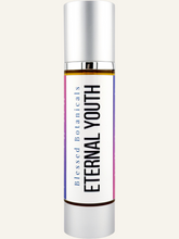 Eternal Youth Serum Blessed Botanicals