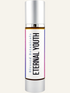 Eternal Youth Serum Blessed Botanicals