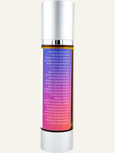 Eternal Youth Serum Blessed Botanicals
