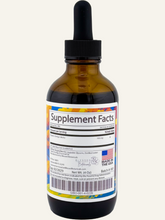 Organic Ginkgo Biloba Blessed Botanicals