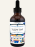 Organic Sleepy Time Blessed Botanicals