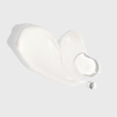 Pure Refresh Kit Cosmedica Skincare