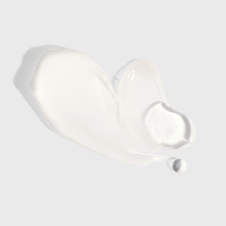 Pure Refresh Kit Cosmedica Skincare