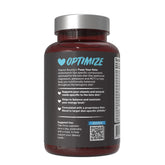 Tune Your Keto - Multivitamin Vitamin Bounty