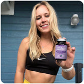 Elderberry Immune Support Vitamin Bounty