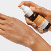 Essential Hydration System Cosmedica Skincare