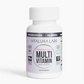 Women's Daily Multivitamin