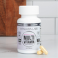 Women's Daily Multivitamin