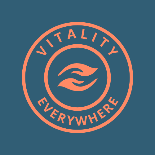 VitalityEverywhere