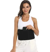 LED Infrared Belt Therapy Device Pi-Mart