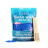 Hard Wax Beads for Hair Removal Maree