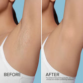 Hard Wax Beads for Hair Removal Maree