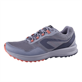 Decathlon Men&