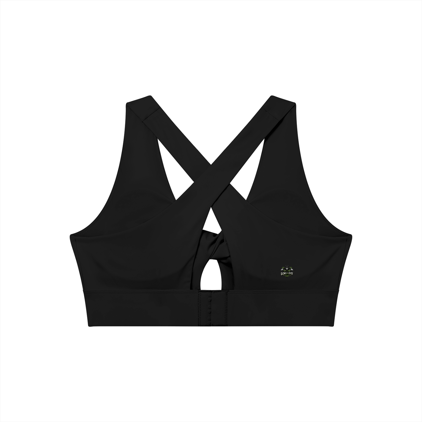 Loki & Ivy Women&
