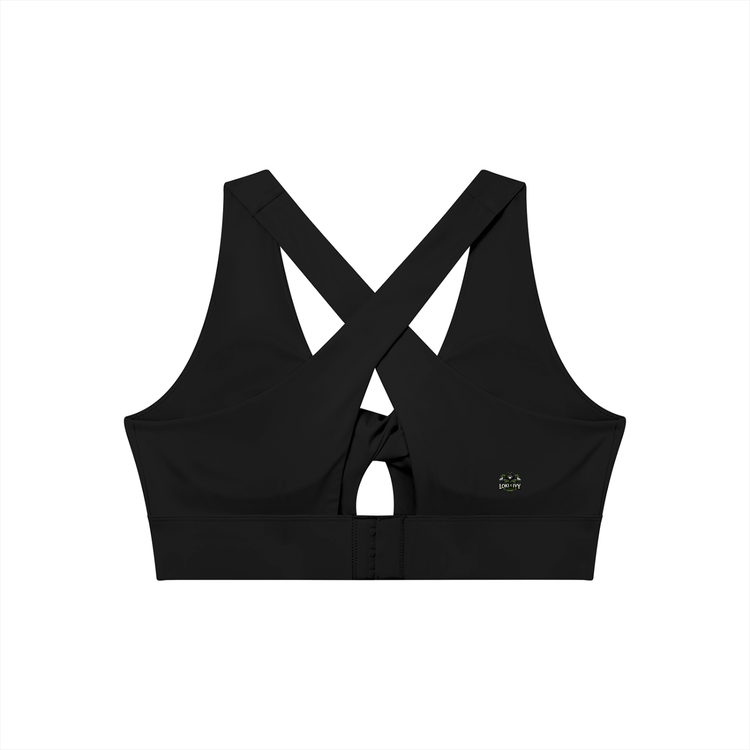 Loki & Ivy Women&