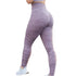 Women’s Push-Up Butt Leggings Social Buzz eSIMs